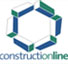 construction line registered in Bournemouth